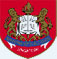 Ministry of Education (Singapore)