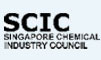 Singapore Chemical Industry Council Limited