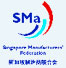 Singapore Manufacturers� Federation