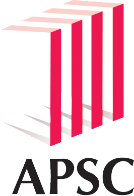 The Association of Private Schools & Colleges In Singapore (APSC)
