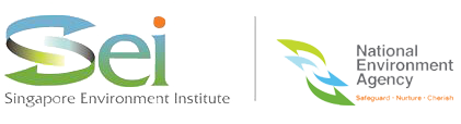 National Environment Agency SEI