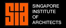 Singapore Institute of Architects