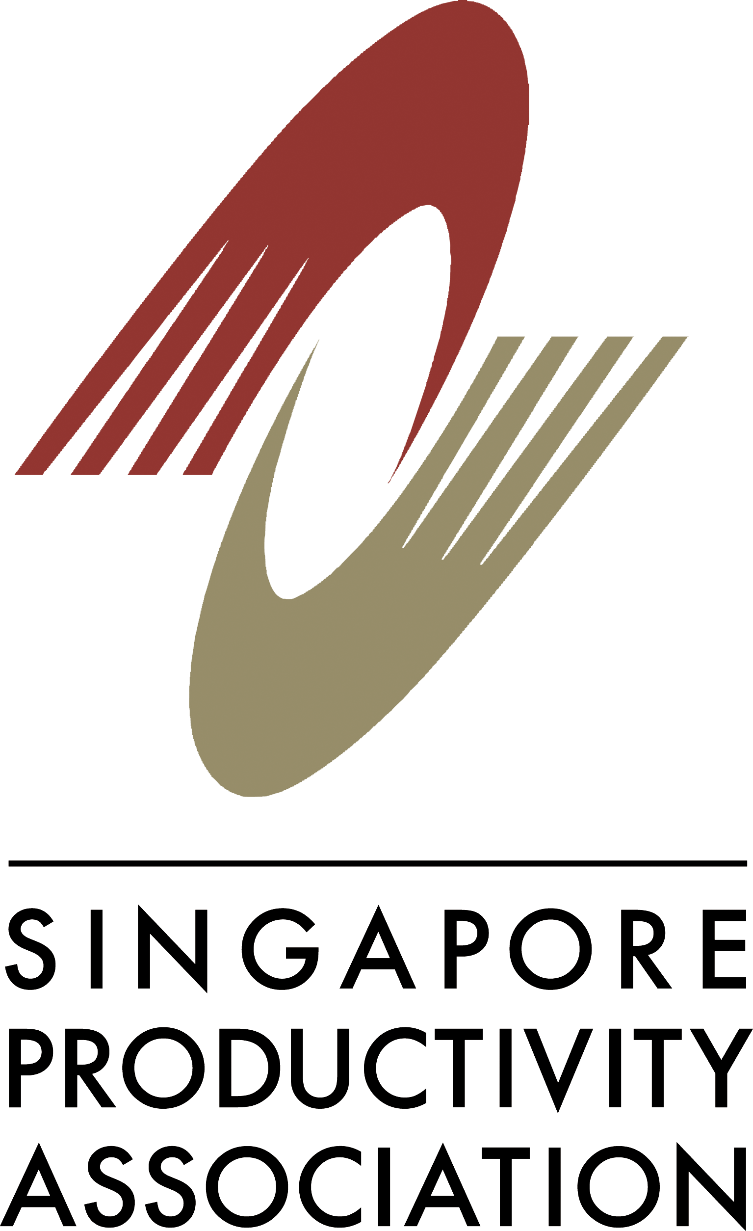 Singapore Productivity Association
