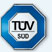 TUV SUD PSB Pte Ltd