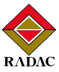 Renovation & Decoration Advisory Centre (RADAC)