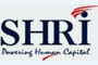 Singapore Human Resources Institute
