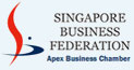 Singapore Business Federation