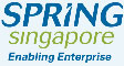 SPRING Singapore
